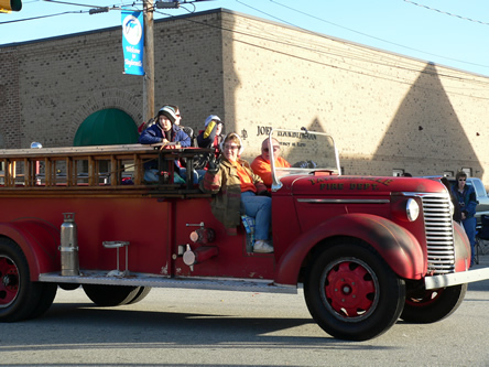 Images/120107 113.jpg